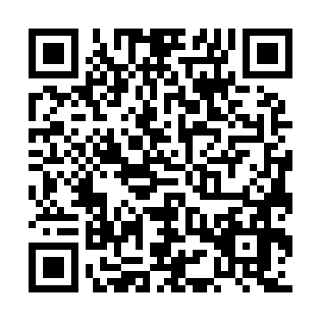 QR code for PMW9764