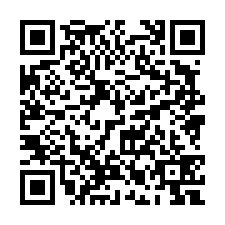 QR code for PMX4393