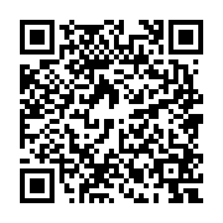 QR code for PMX6445