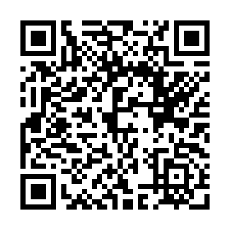 QR code for PMX7937