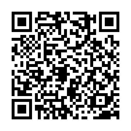 QR code for PMY3380