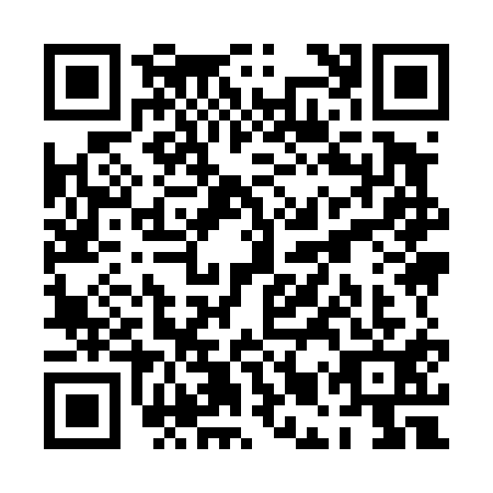 QR code for PMY4117