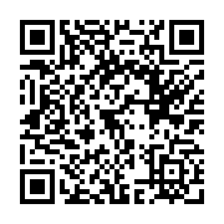 QR code for PMZ1623