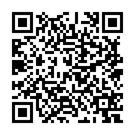 QR code for PNA8246