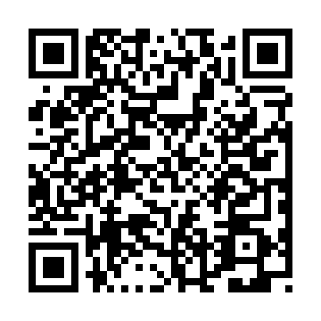 QR code for PNB0607