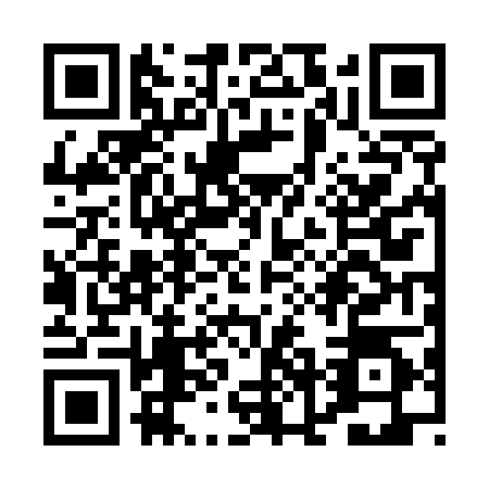 QR code for PNB5048
