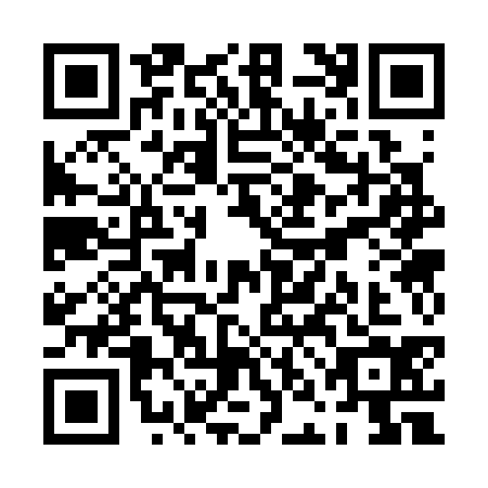 QR code for PNC3349