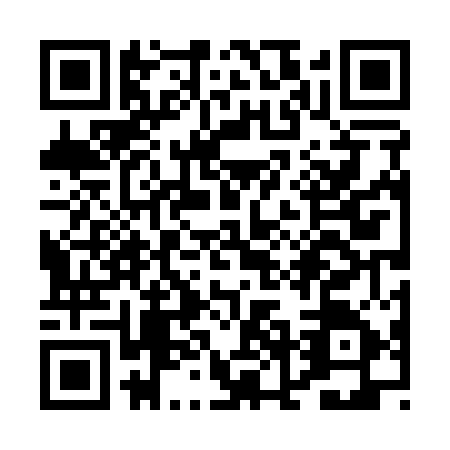 QR code for PND1554