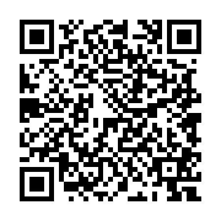 QR code for PND5014