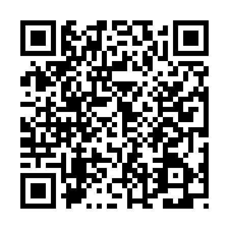 QR code for PND5759