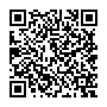 QR code for PNE8246