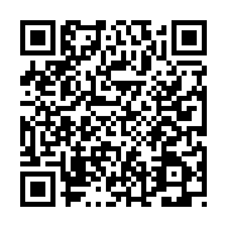 QR code for PNH1855