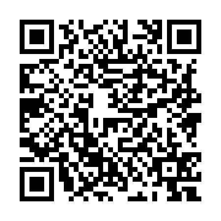 QR code for PNH9351
