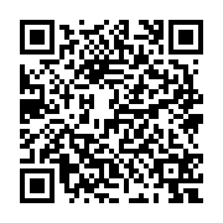QR code for PNI6244