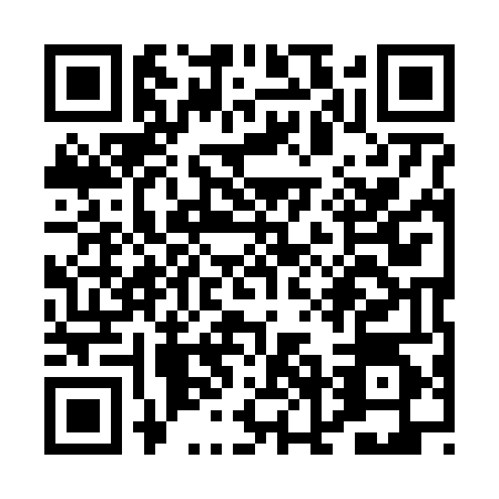 QR code for PNI6449