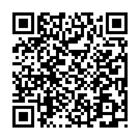 QR code for PNK9920