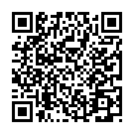 QR code for PNL6800