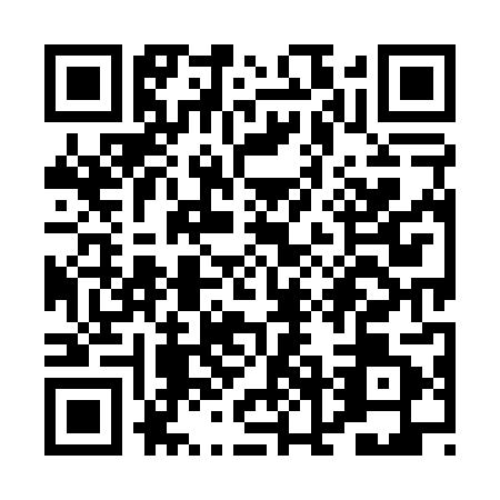 QR code for PNM0812