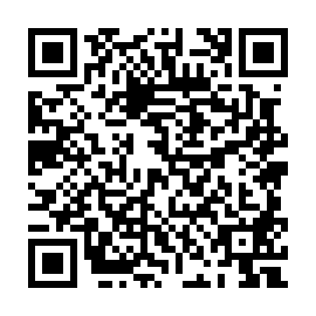 QR code for PNM0885