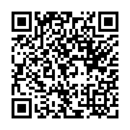 QR code for PNM9293
