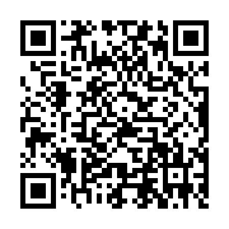 QR code for PNN0831