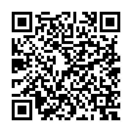 QR code for PNO9628