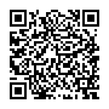 QR code for PNP3922