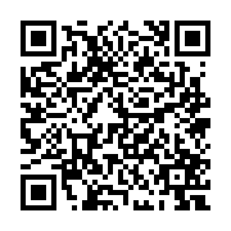 QR code for PNQ3075