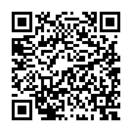 QR code for PNR1951