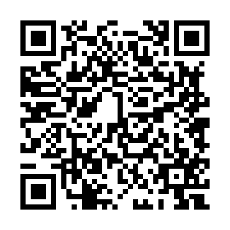 QR code for PNT8177