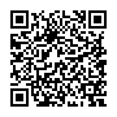 QR code for PNT9548