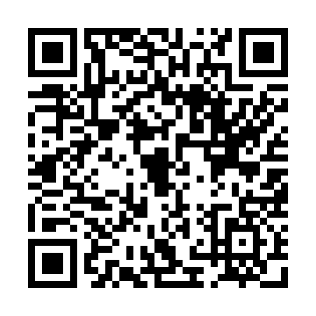 QR code for PNU2379