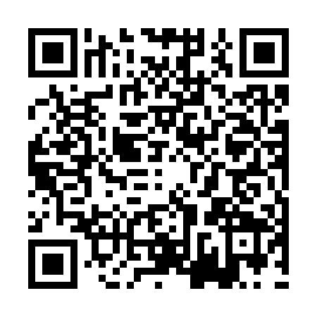 QR code for PNU3099