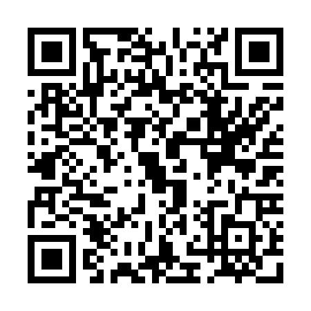 QR code for PNV6208