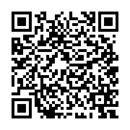 QR code for PNW7653