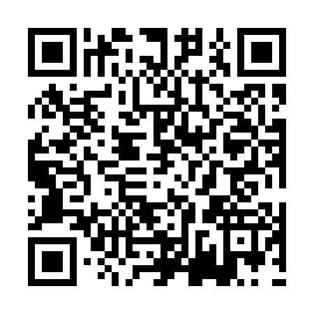 QR code for PNX0079