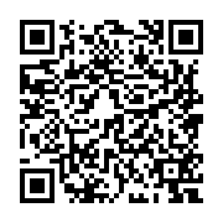 QR code for PNX9527