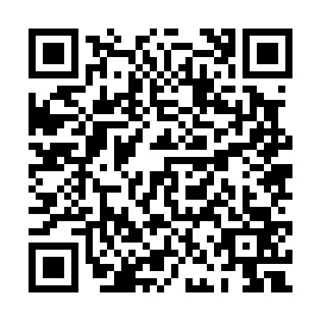 QR code for PNZ0637