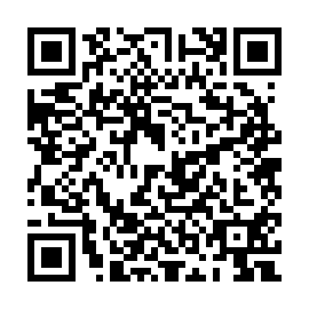QR code for POB2108