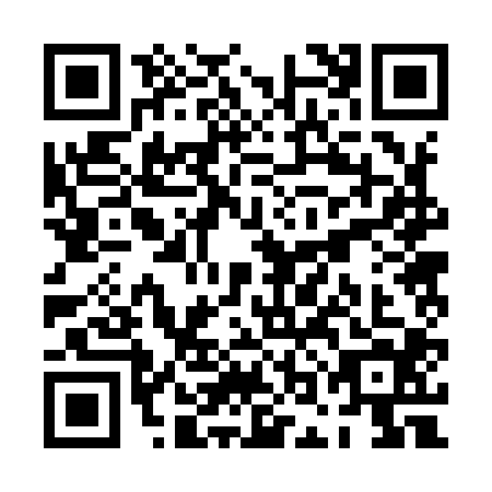 QR code for POB9042