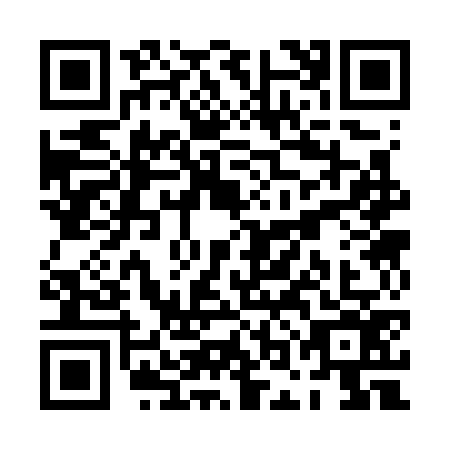 QR code for POC7760