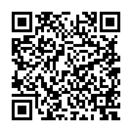 QR code for POC8888