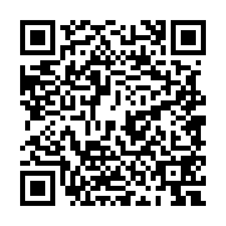 QR code for POD5581