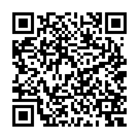 QR code for POE2035