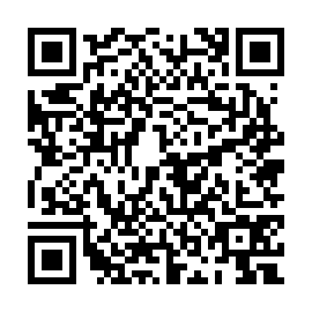 QR code for POE2745