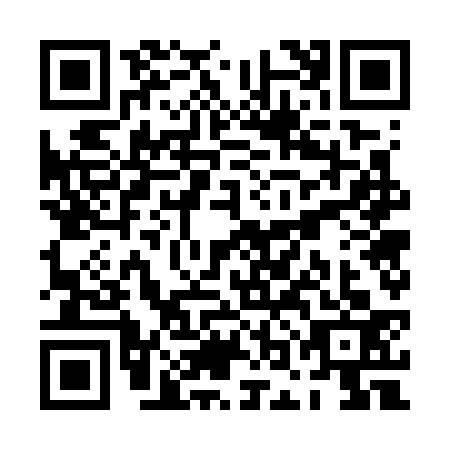 QR code for POG7331