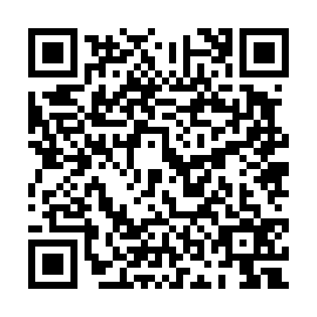 QR code for POJ4367