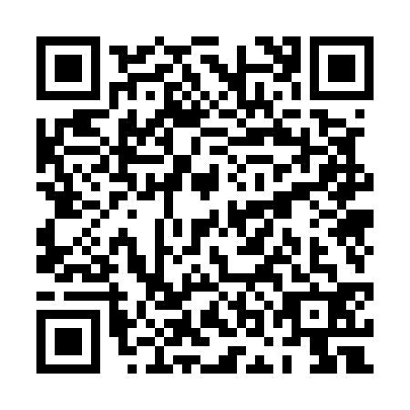 QR code for POO5329