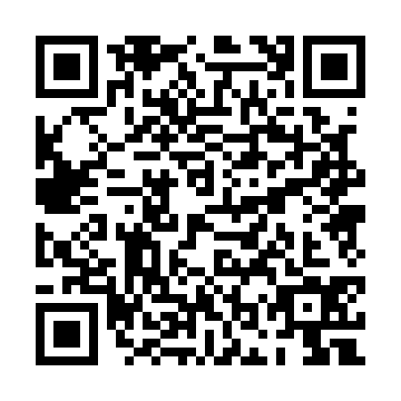 QR code for POP1349