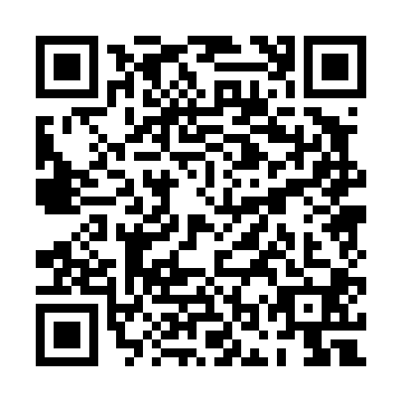 QR code for POP4006